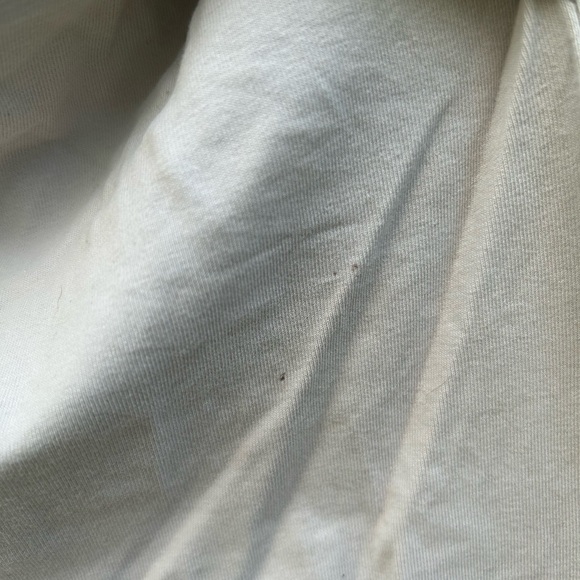 FREE WITH PURCHASE Boob Design tank top - Picture 6 of 6